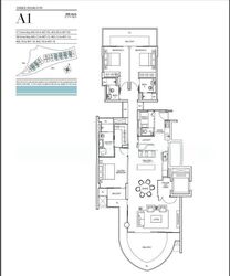 Seascape (D4), Condominium #558936501